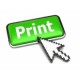 Botón de Imprimir (Print Button)  v.03