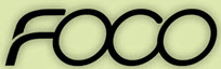 Foco