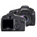 Canon EOS 5D Canon EOS 5D