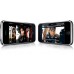 iPhone iPhone