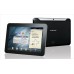 Samsung Galaxy Tab 10.1 Samsung Galaxy Tab 10.1