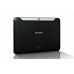 Samsung Galaxy Tab 10.1 Samsung Galaxy Tab 10.1