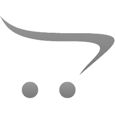 Product 8 Product 8